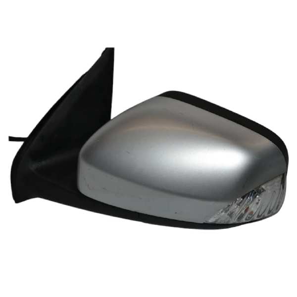 تصویر محصول آینه بغل چپ ولوو XC90 اینسکریپشن سال 2016